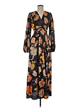 Pinch Casual Dress (view 1)