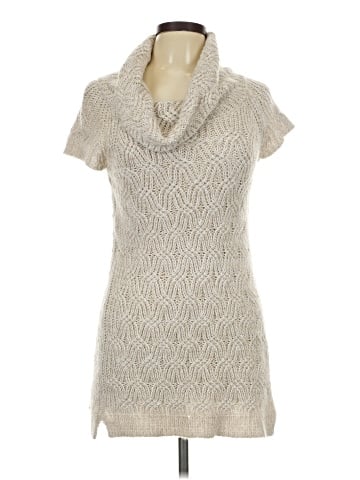 Worthington Casual Dress (view 1)