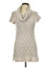 Worthington Ivory Casual Dress Size L - photo 1
