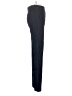 QL2 Blue Dress Pants Size EU (IT) 38 / US 2 - photo 4