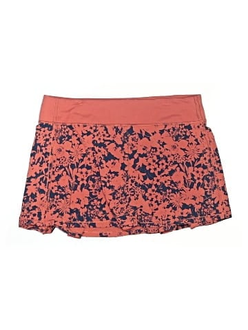 Lululemon Athletica Skort (view 1)