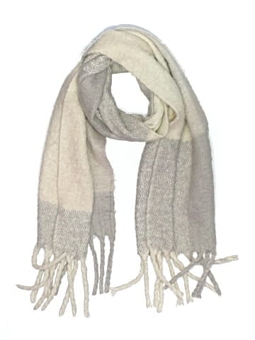 Free People Scarf (view 1)