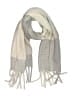 Free People Gray Scarf One size - photo 1
