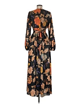 Pinch Casual Dress (view 2)