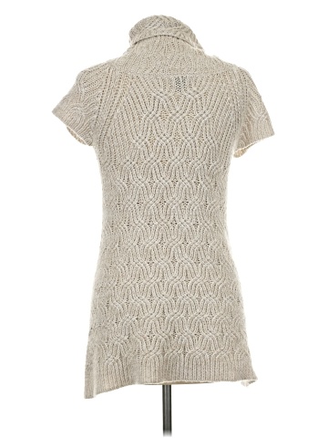 Worthington Casual Dress (view 2)