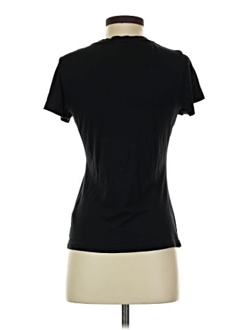 Sundry Short Sleeve T-Shirt (view 2)