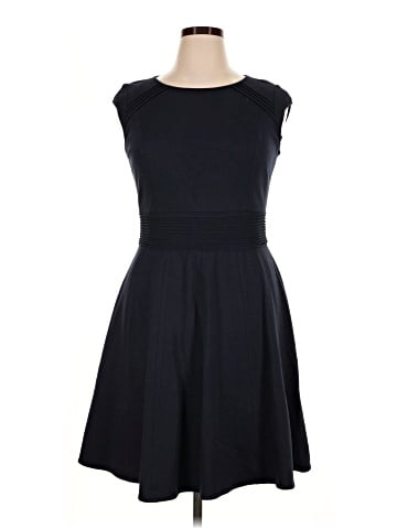 Eliza J Casual Dress (view 1)