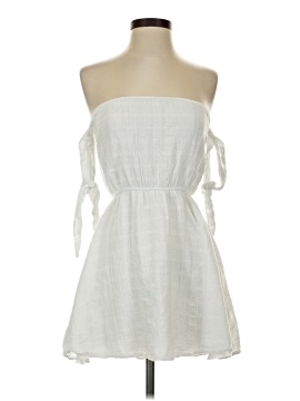 Honey Punch Casual Dress (view 1)