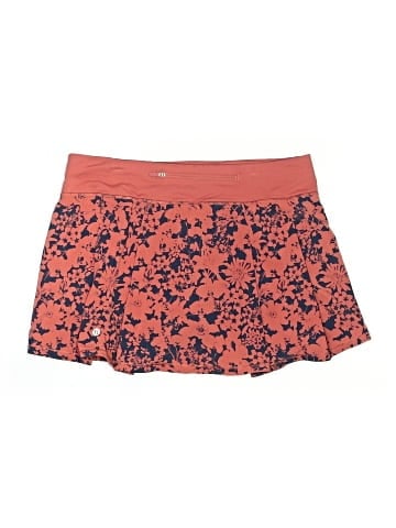 Lululemon Athletica Skort (view 2)