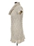 Worthington Ivory Casual Dress Size L - photo 5