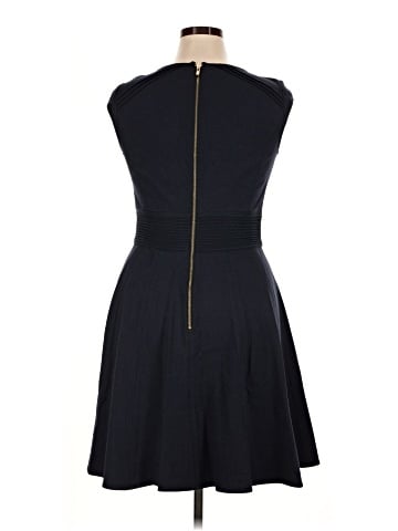 Eliza J Casual Dress (view 2)
