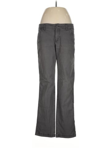 Eddie Bauer Casual Pants (view 1)