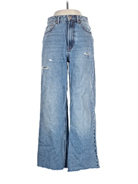 Stradivarius Jeans