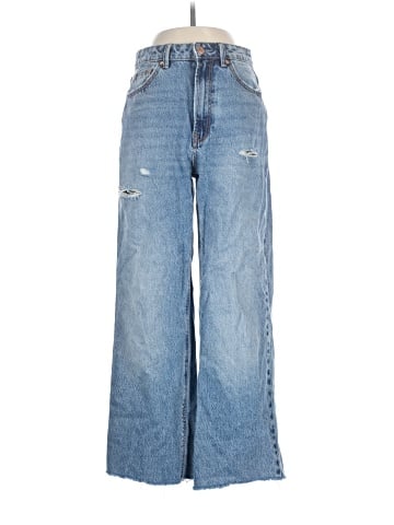 Stradivarius Jeans (view 1)