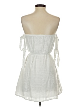 Honey Punch Casual Dress (view 2)