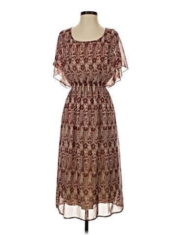 Everly Cocktail Dress (view 1)