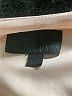 Intermix 100% Polyester Tan Cocktail Dress Size M - photo 7
