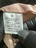 Intermix 100% Polyester Tan Cocktail Dress Size M - photo 8