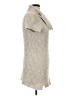 Worthington Ivory Casual Dress Size L - photo 4