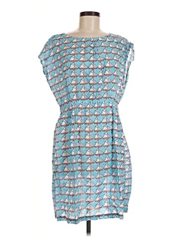 Roberta Roller Rabbit Casual Dress (view 1)