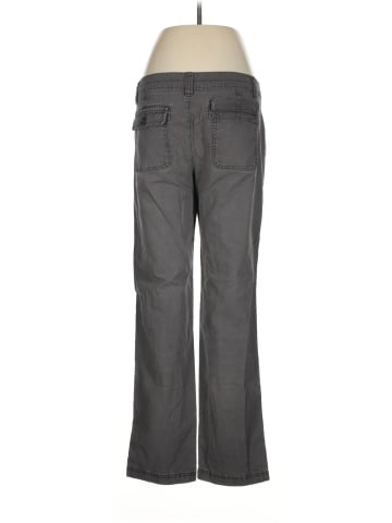 Eddie Bauer Casual Pants (view 2)
