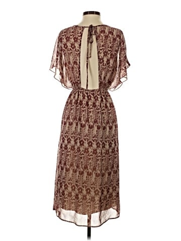 Everly Cocktail Dress (view 2)