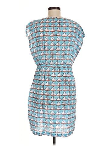 Roberta Roller Rabbit Casual Dress (view 2)