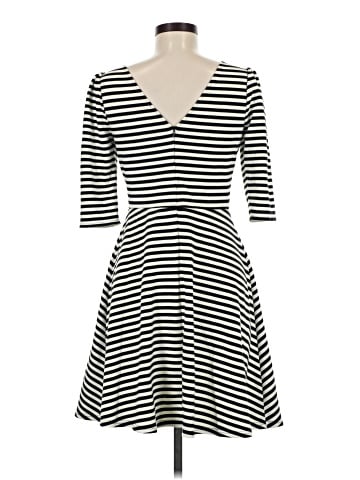 Pixley Casual Dress (view 2)