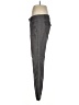Eddie Bauer Gray Casual Pants Size 8 - photo 5