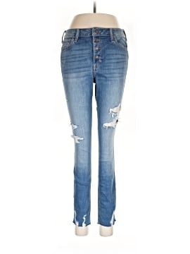 Hollister Jeans (view 1)