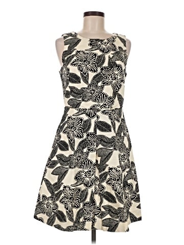 J.Crew Cocktail Dress (view 1)