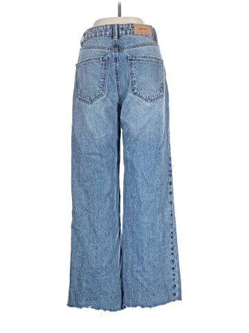 Stradivarius Jeans (view 2)