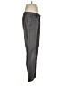 Eddie Bauer Gray Casual Pants Size 8 - photo 4