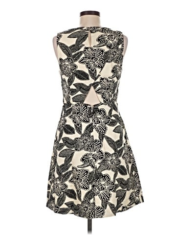 J.Crew Cocktail Dress (view 2)