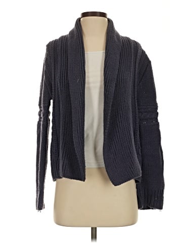 Peck & Peck Cardigan (view 1)
