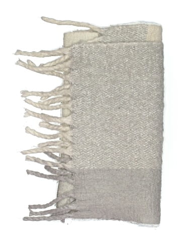 Free People Scarf (view 2)
