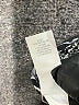 Unsubscribed Paisley Gray Swimsuit Top Size M - photo 4