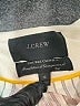 J.Crew Ivory Vest Size 12 - photo 6