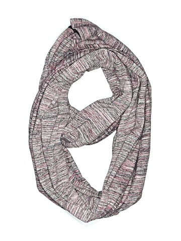 Lululemon Athletica Scarf (view 1)