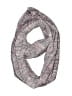 Lululemon Athletica Pink Scarf One size - photo 1