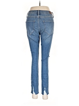 Hollister Jeans (view 2)