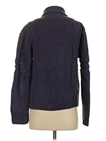 Peck & Peck Cardigan (view 2)