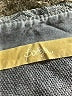 Bottega by Elisa Cavaletti Blue Cardigan Size L - photo 7