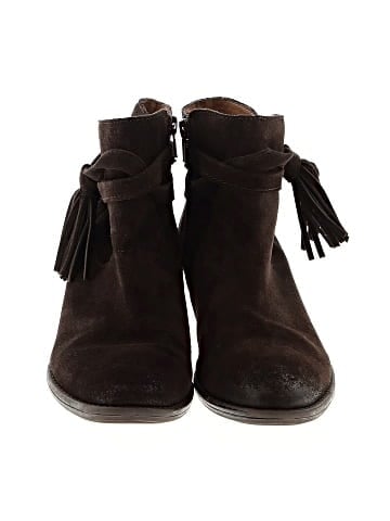 Sofft Ankle Boots (view 2)