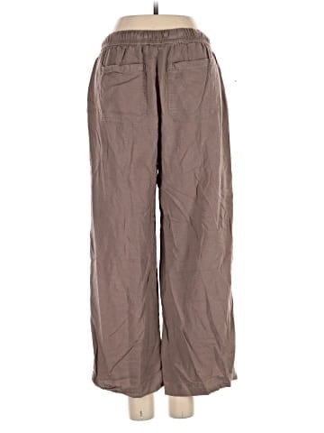 Splendid Casual Pants (view 2)