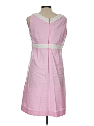 Lilly Pulitzer Cocktail Dress (view 2)