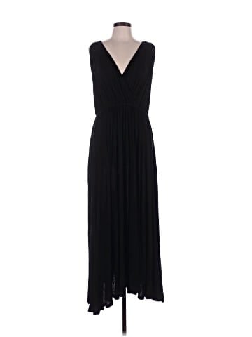 Banana Republic Cocktail Dress (view 1)