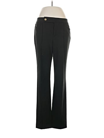 Chaps Dress Pants (view 1)
