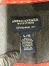 American Eagle Outfitters Black Blazer Size L - photo 6