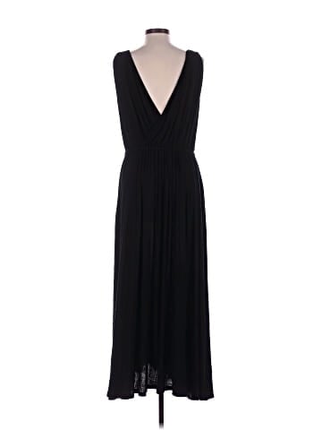Banana Republic Cocktail Dress (view 2)